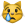 Emoji Smiley 80